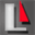 limes-saifzone.de