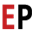 eibell.com