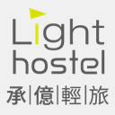 lighthostel.com.tw