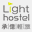 lighthostel.com.tw