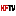 kevinfowler.tv