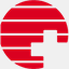 scierieray.ch