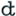 devintyu.com