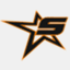 starafix.fi