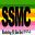 ssmc2u.com