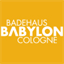 babylon-cologne.de