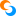 sc8.cn