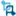 depokpos.com