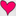 thecookiecollaboration.co.uk