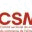 csmoca.org