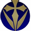 roybright.org