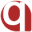qiaoqiaofanli.com