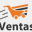 masventas.net