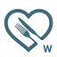 charitablebookings.org