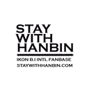staywithhanbin.com