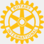 rotaryfaenza.org