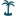 plagederock.com