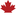 pppcouncil.ca