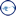 loganweb.loganutah.org