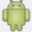 aplicacionesapk.com