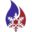 gebzeservis.com