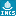 incs-store.com