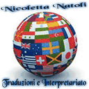 traduttore-interprete.eu