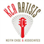 kcaartists.com