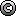 ortmann.net