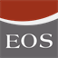 rs.eos-solutions.com
