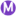 metsys.fr