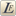 letsforum.com