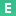 erikzuuring.com