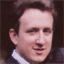 natefriedman.com
