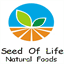 seedoflifebc.com