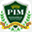 ccgs-pim.in.th