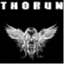 thorun.wordpress.com