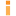 imediamotion.com