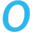 onewayfly.com