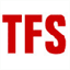 tfswholesale.com