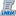 linker.nl