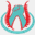 unitychirotn.com