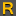 rorbau.com