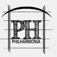 philharmoniasings.com