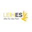 leihes.de