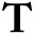 weeklytypeface.wordpress.com