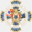 gcesp.org.br