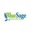 bluesageresearch.com