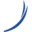 prem.fi