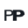 propound.de